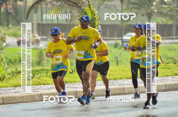 Buy your photos of the eventVamos Passear SALVADOR on Fotop