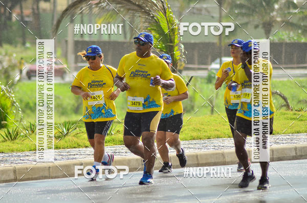 Buy your photos of the eventVamos Passear SALVADOR on Fotop