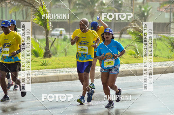 Buy your photos of the eventVamos Passear SALVADOR on Fotop