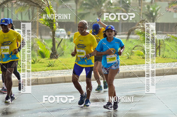 Buy your photos of the eventVamos Passear SALVADOR on Fotop