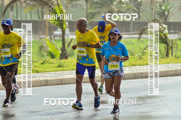 Buy your photos of the eventVamos Passear SALVADOR on Fotop