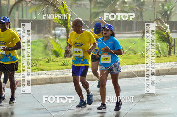 Buy your photos of the eventVamos Passear SALVADOR on Fotop