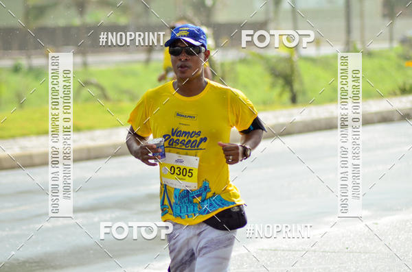 Buy your photos of the eventVamos Passear SALVADOR on Fotop