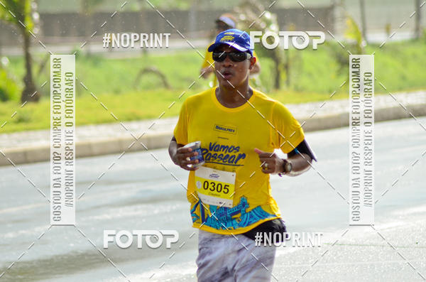 Buy your photos of the eventVamos Passear SALVADOR on Fotop