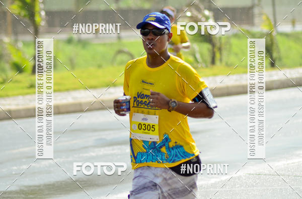 Buy your photos of the eventVamos Passear SALVADOR on Fotop