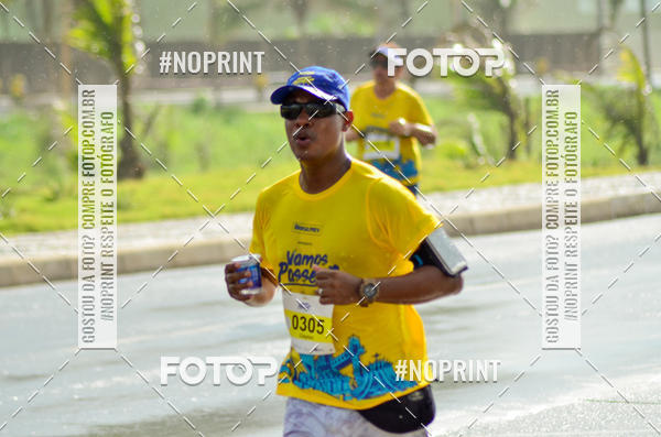 Buy your photos of the eventVamos Passear SALVADOR on Fotop
