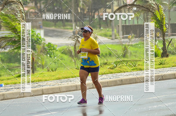 Buy your photos of the eventVamos Passear SALVADOR on Fotop