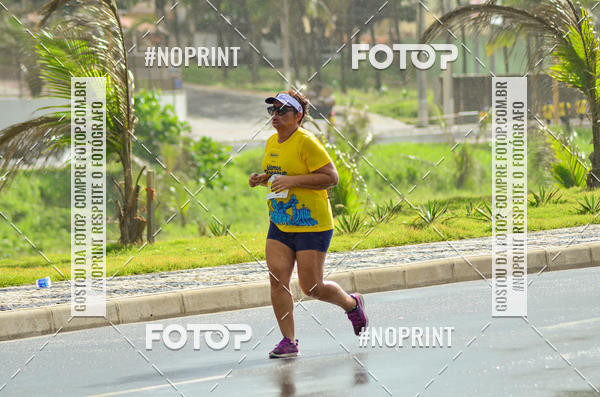 Buy your photos of the eventVamos Passear SALVADOR on Fotop
