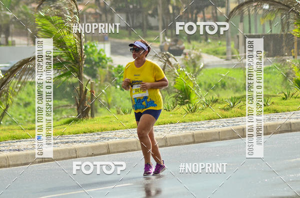 Buy your photos of the eventVamos Passear SALVADOR on Fotop