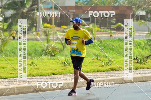 Buy your photos of the eventVamos Passear SALVADOR on Fotop