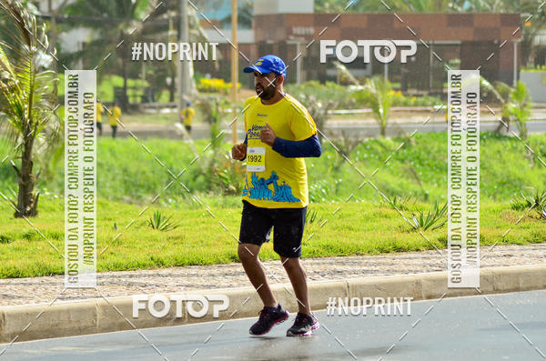 Buy your photos of the eventVamos Passear SALVADOR on Fotop