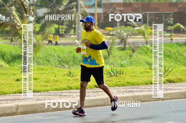 Buy your photos of the eventVamos Passear SALVADOR on Fotop