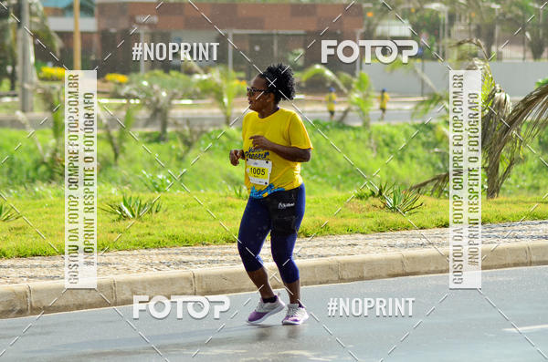 Buy your photos of the eventVamos Passear SALVADOR on Fotop