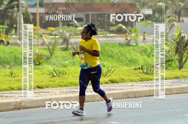 Buy your photos of the eventVamos Passear SALVADOR on Fotop