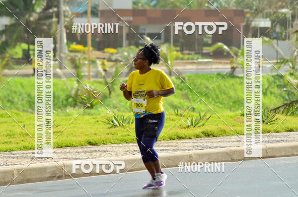 Buy your photos of the eventVamos Passear SALVADOR on Fotop