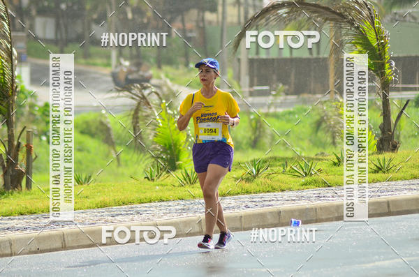 Buy your photos of the eventVamos Passear SALVADOR on Fotop