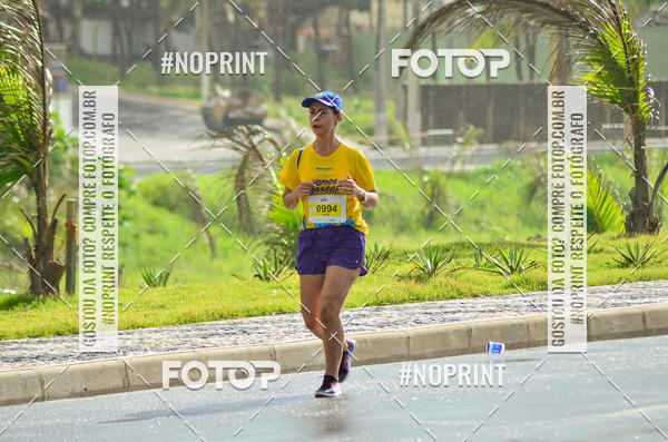 Buy your photos of the eventVamos Passear SALVADOR on Fotop