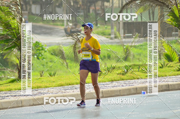 Buy your photos of the eventVamos Passear SALVADOR on Fotop