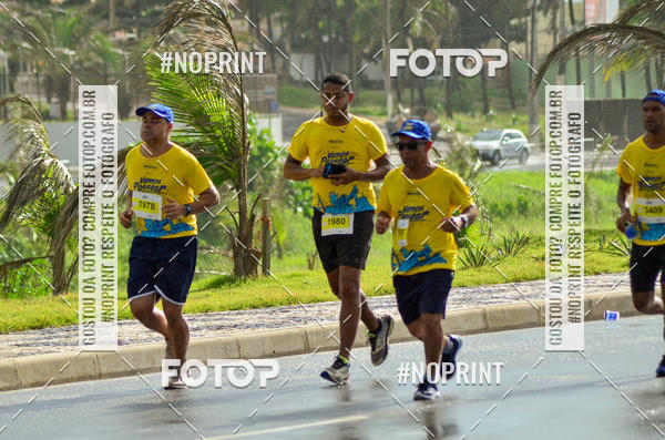 Buy your photos of the eventVamos Passear SALVADOR on Fotop