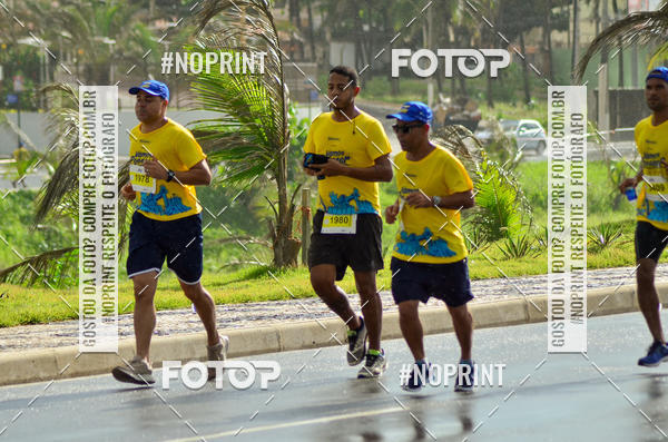 Buy your photos of the eventVamos Passear SALVADOR on Fotop