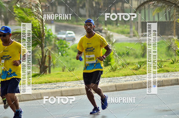 Buy your photos of the eventVamos Passear SALVADOR on Fotop