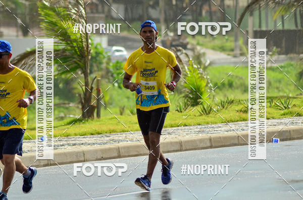 Buy your photos of the eventVamos Passear SALVADOR on Fotop