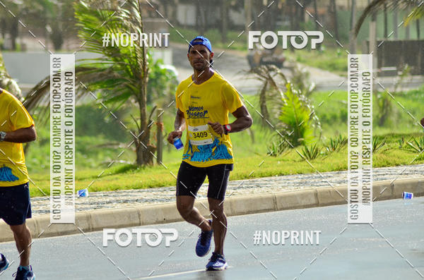 Buy your photos of the eventVamos Passear SALVADOR on Fotop