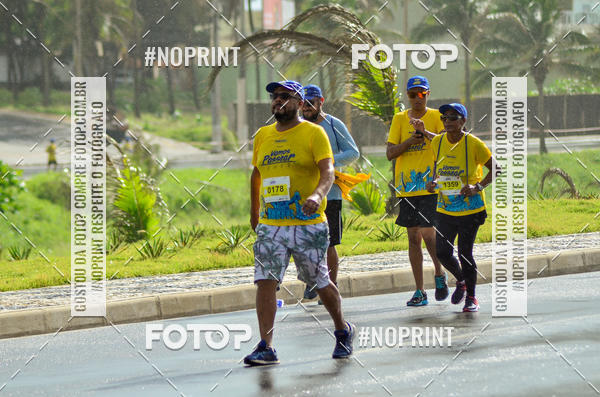 Buy your photos of the eventVamos Passear SALVADOR on Fotop