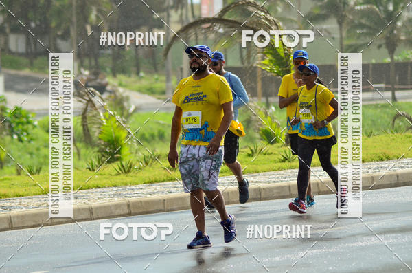 Buy your photos of the eventVamos Passear SALVADOR on Fotop