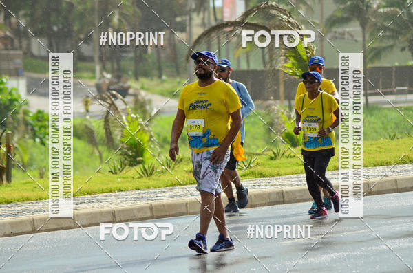 Buy your photos of the eventVamos Passear SALVADOR on Fotop