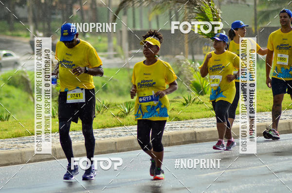 Buy your photos of the eventVamos Passear SALVADOR on Fotop