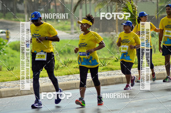 Buy your photos of the eventVamos Passear SALVADOR on Fotop