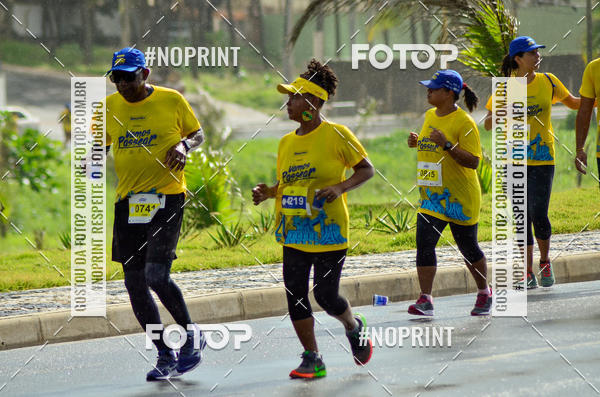 Buy your photos of the eventVamos Passear SALVADOR on Fotop