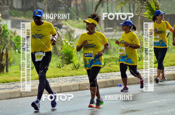 Buy your photos of the eventVamos Passear SALVADOR on Fotop