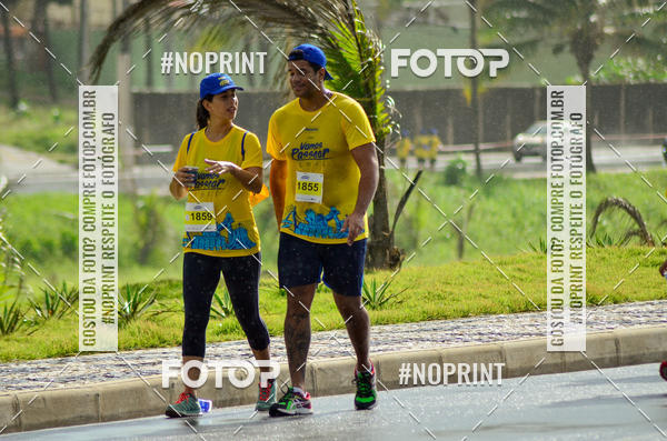 Buy your photos of the eventVamos Passear SALVADOR on Fotop