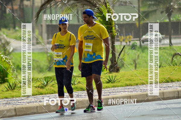 Buy your photos of the eventVamos Passear SALVADOR on Fotop