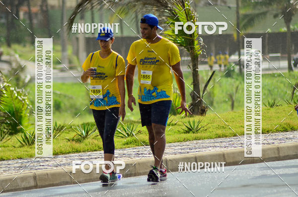 Buy your photos of the eventVamos Passear SALVADOR on Fotop