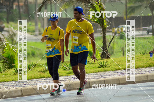 Buy your photos of the eventVamos Passear SALVADOR on Fotop