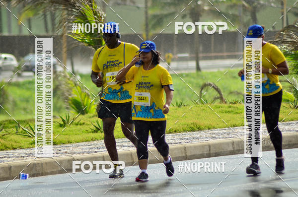 Buy your photos of the eventVamos Passear SALVADOR on Fotop