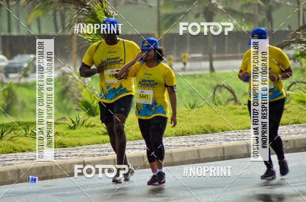 Buy your photos of the eventVamos Passear SALVADOR on Fotop