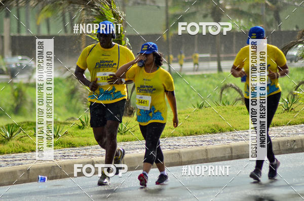Buy your photos of the eventVamos Passear SALVADOR on Fotop