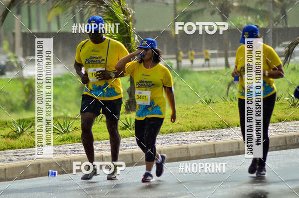 Buy your photos of the eventVamos Passear SALVADOR on Fotop
