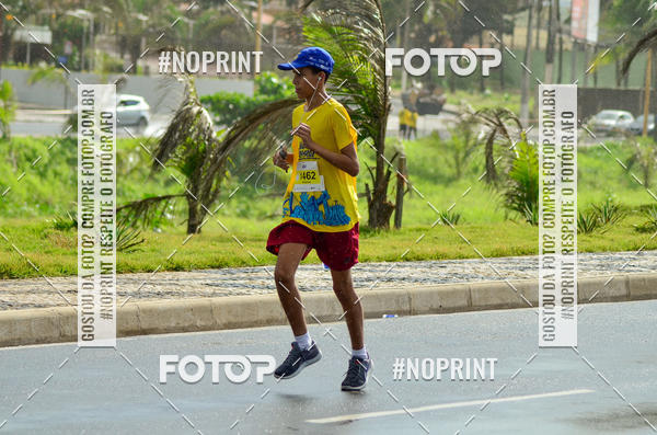 Buy your photos of the eventVamos Passear SALVADOR on Fotop