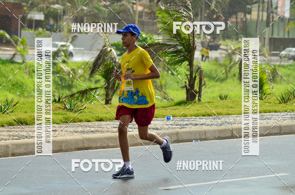 Buy your photos of the eventVamos Passear SALVADOR on Fotop