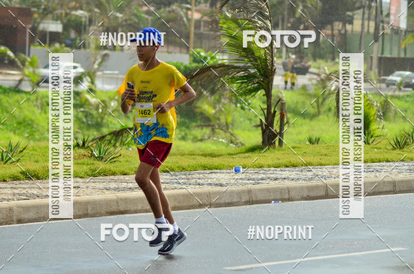 Buy your photos of the eventVamos Passear SALVADOR on Fotop