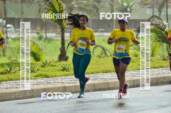 Buy your photos of the eventVamos Passear SALVADOR on Fotop