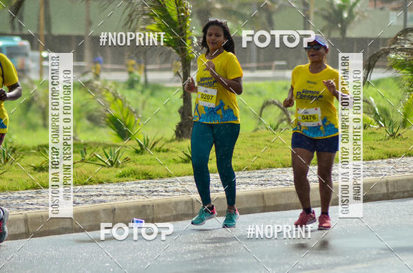 Buy your photos of the eventVamos Passear SALVADOR on Fotop