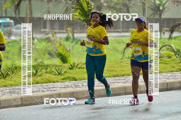 Buy your photos of the eventVamos Passear SALVADOR on Fotop