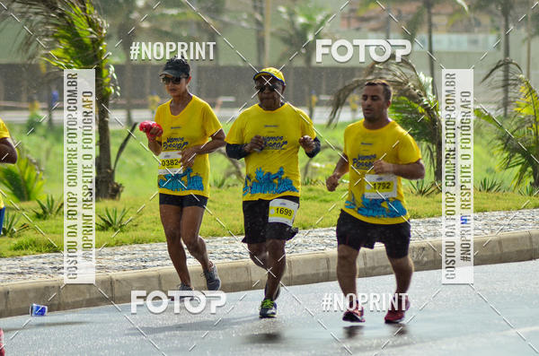 Buy your photos of the eventVamos Passear SALVADOR on Fotop