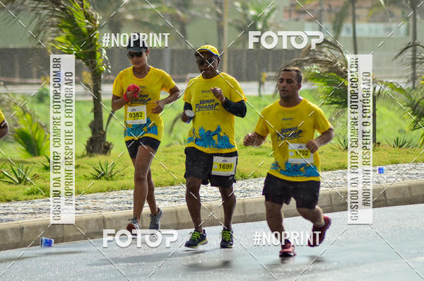 Buy your photos of the eventVamos Passear SALVADOR on Fotop